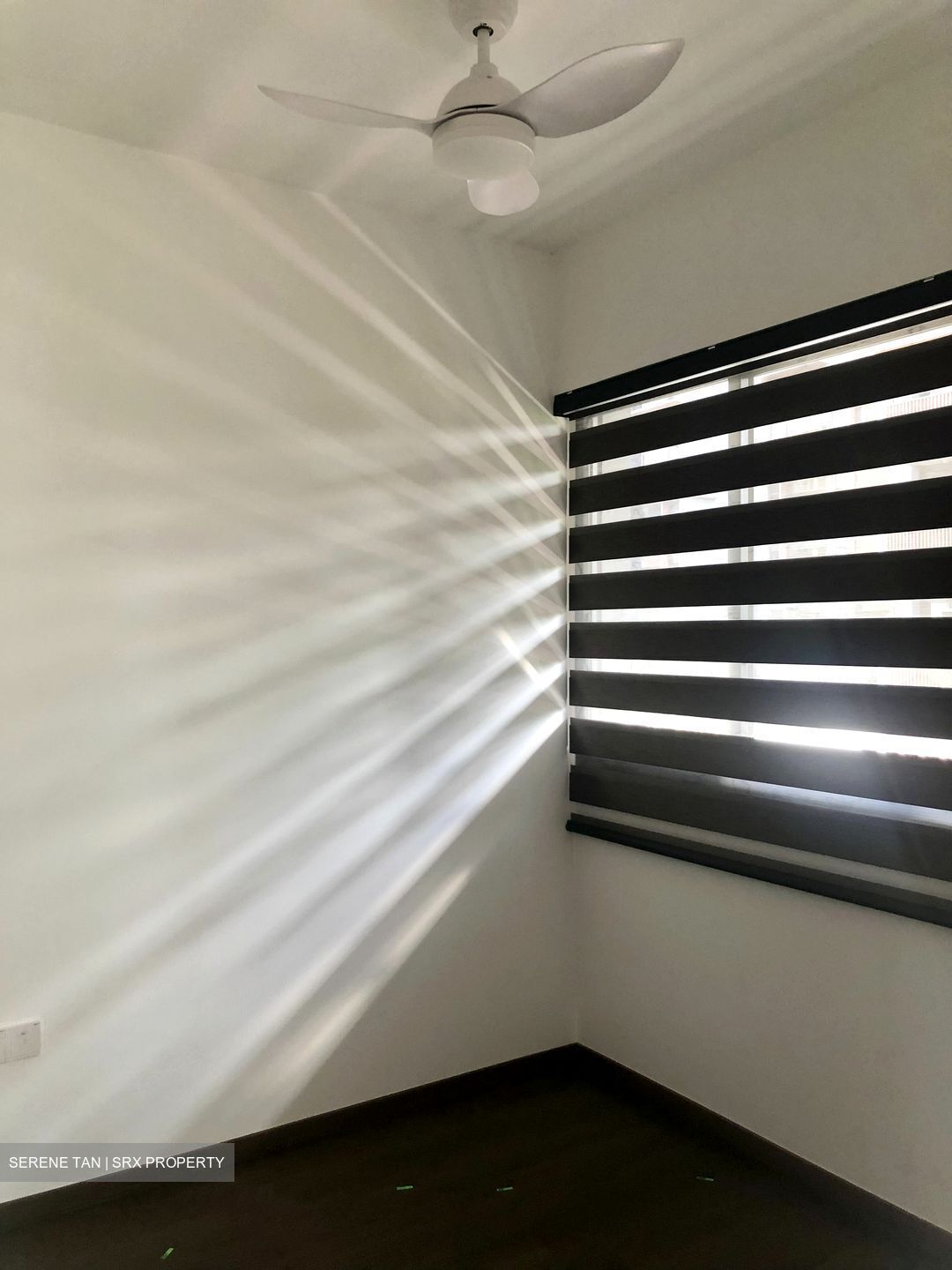 Royalgreen (D10), Condominium #604294231
